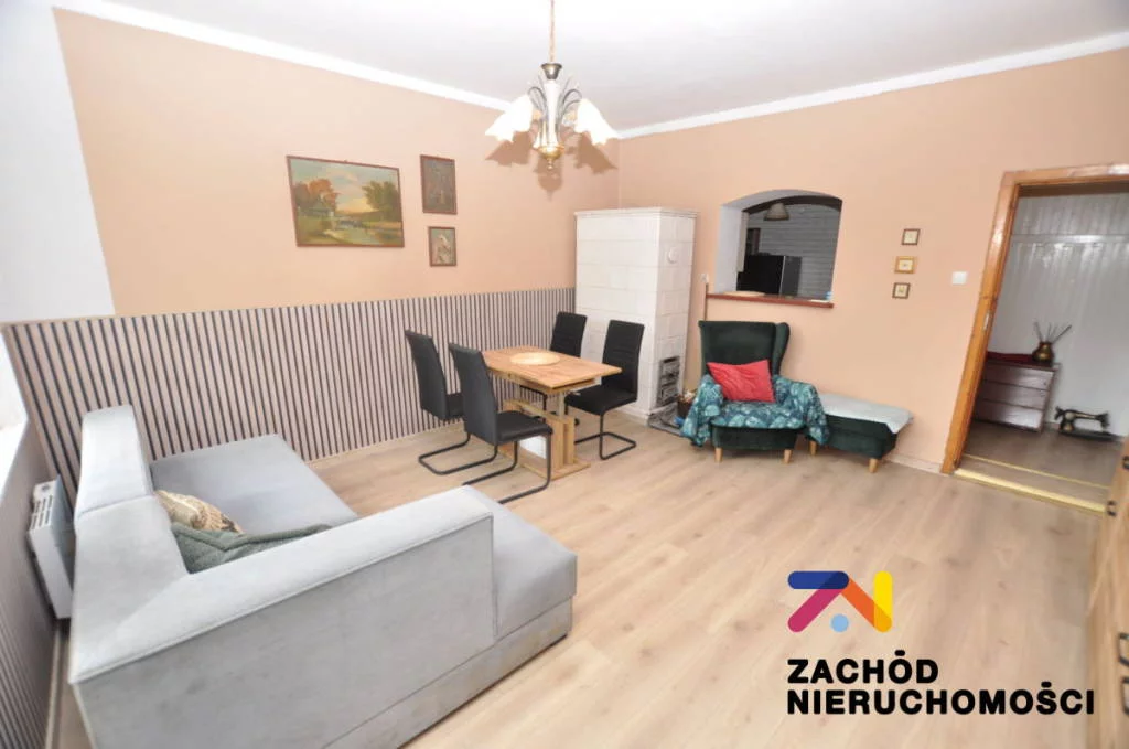 159040227 - zdjęcie nr 2