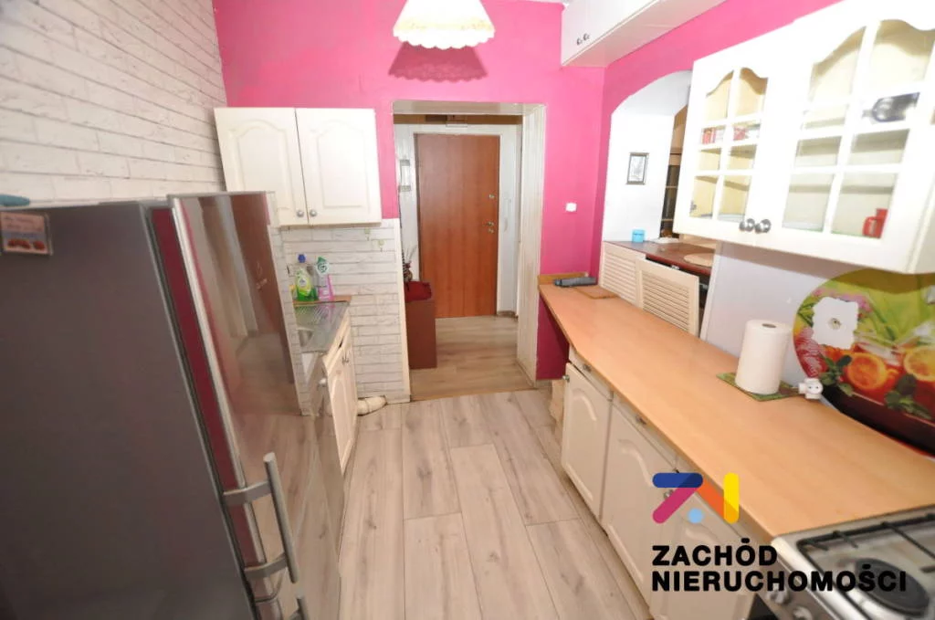 159040227 - zdjęcie nr 4