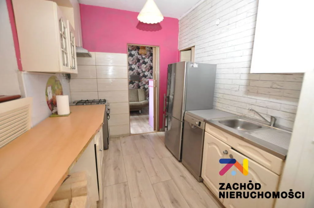 159040227 - zdjęcie nr 5