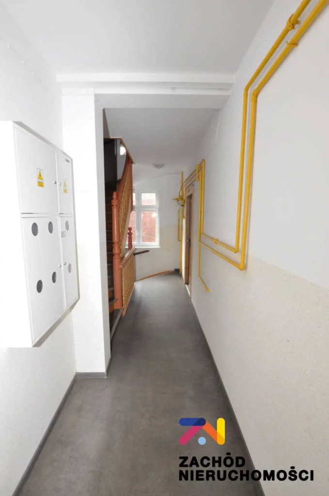 2 pokoje, mieszkanie 43,30 m², piętro 1, oferta nr , 159040227, Zielona Góra