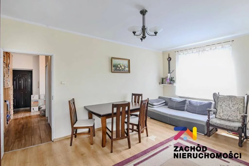 Apartamenty 155500227 Zielona Góra