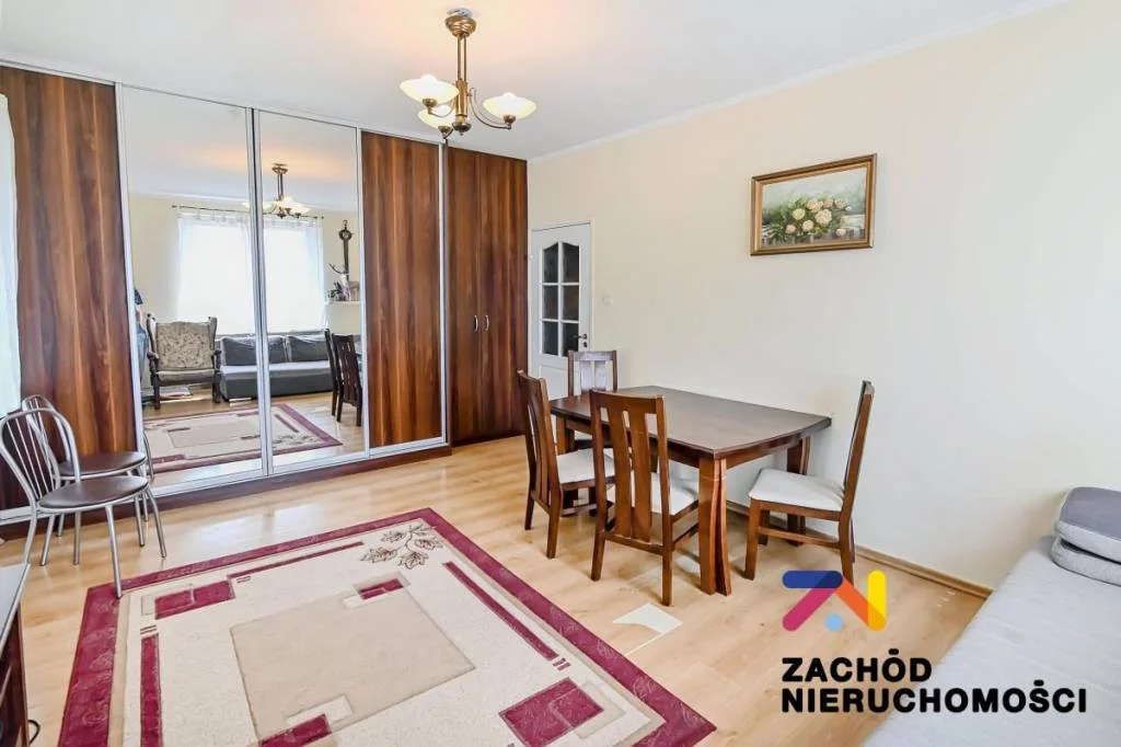 155500227 - zdjęcie nr 0