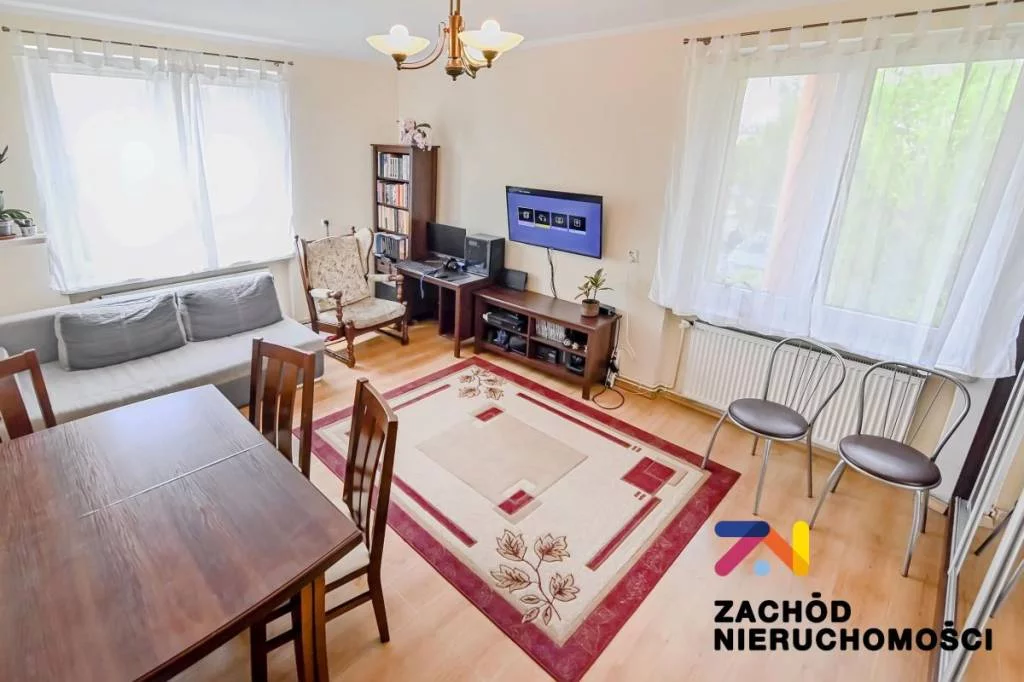 155500227 - zdjęcie nr 1