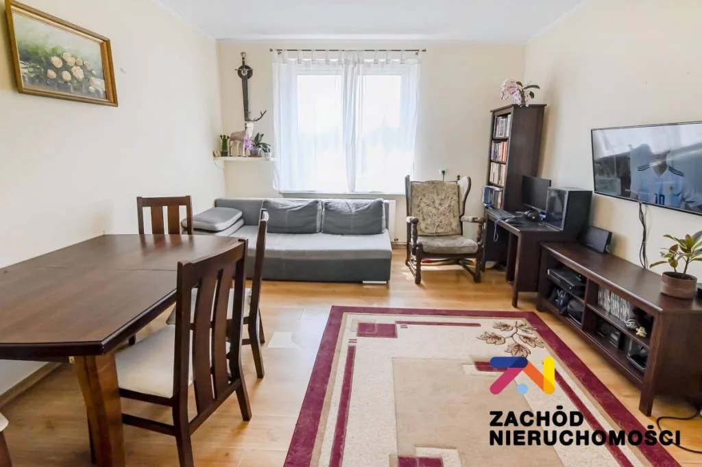 155500227 - zdjęcie nr 2