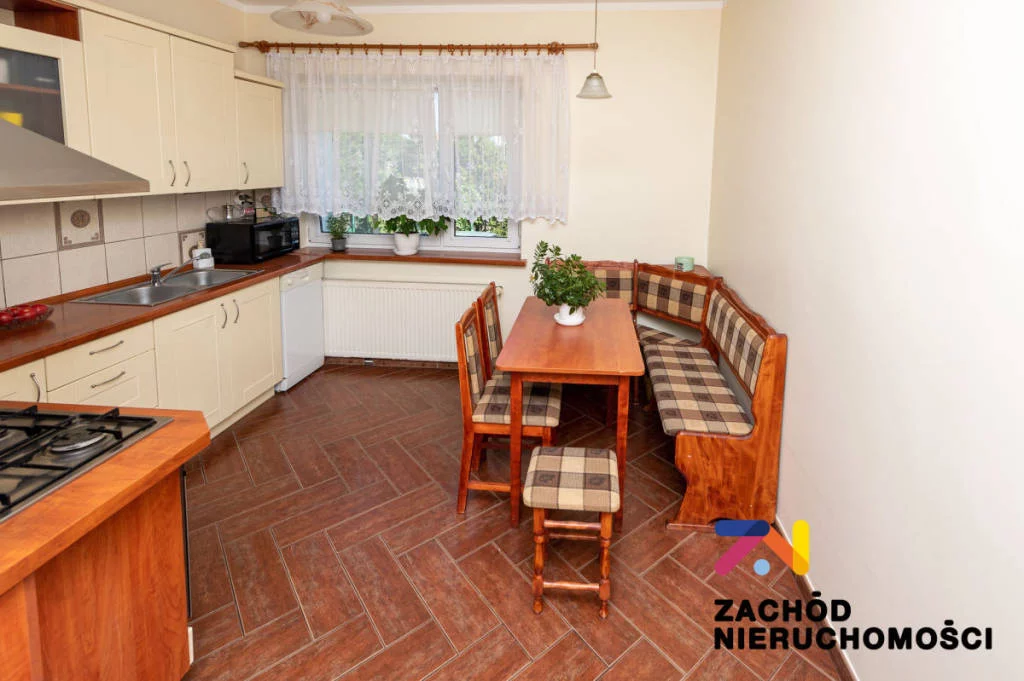 145780227 - zdjęcie nr 3