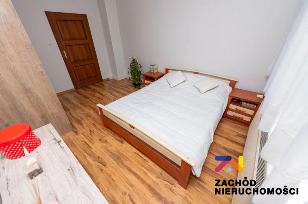 145780227 - zdjęcie nr 5