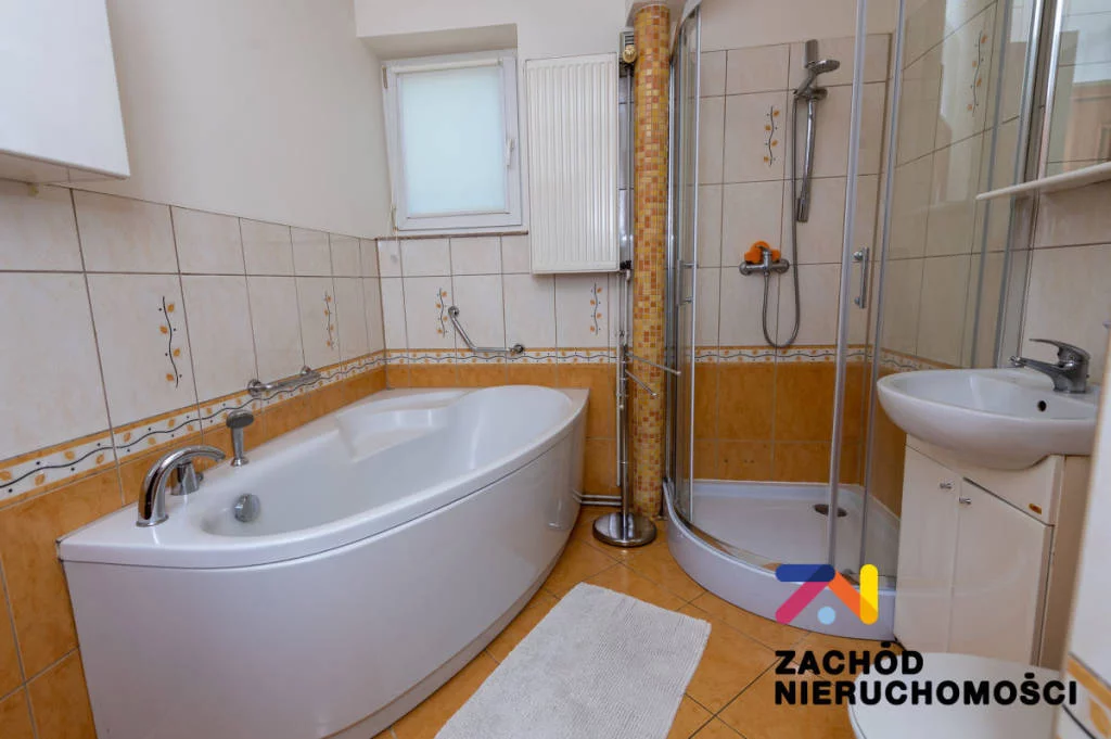 2 pokoje, mieszkanie 56,00 m², parter, oferta nr , 145780227, Zielona Góra