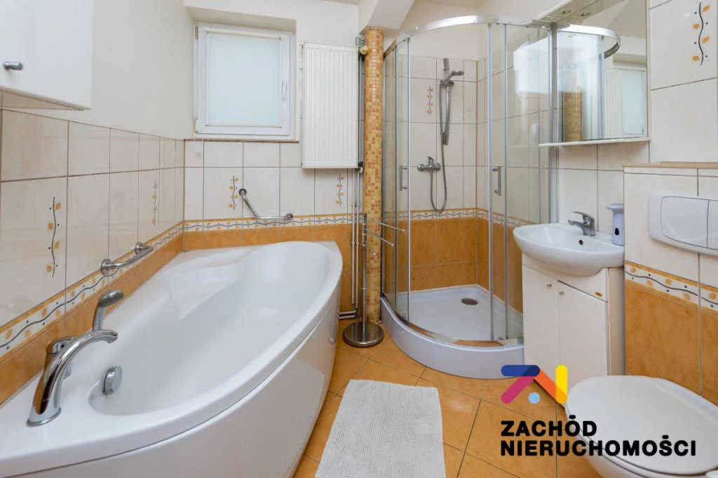 2 pokoje, mieszkanie 56,00 m², parter, oferta nr , 145780227, Zielona Góra