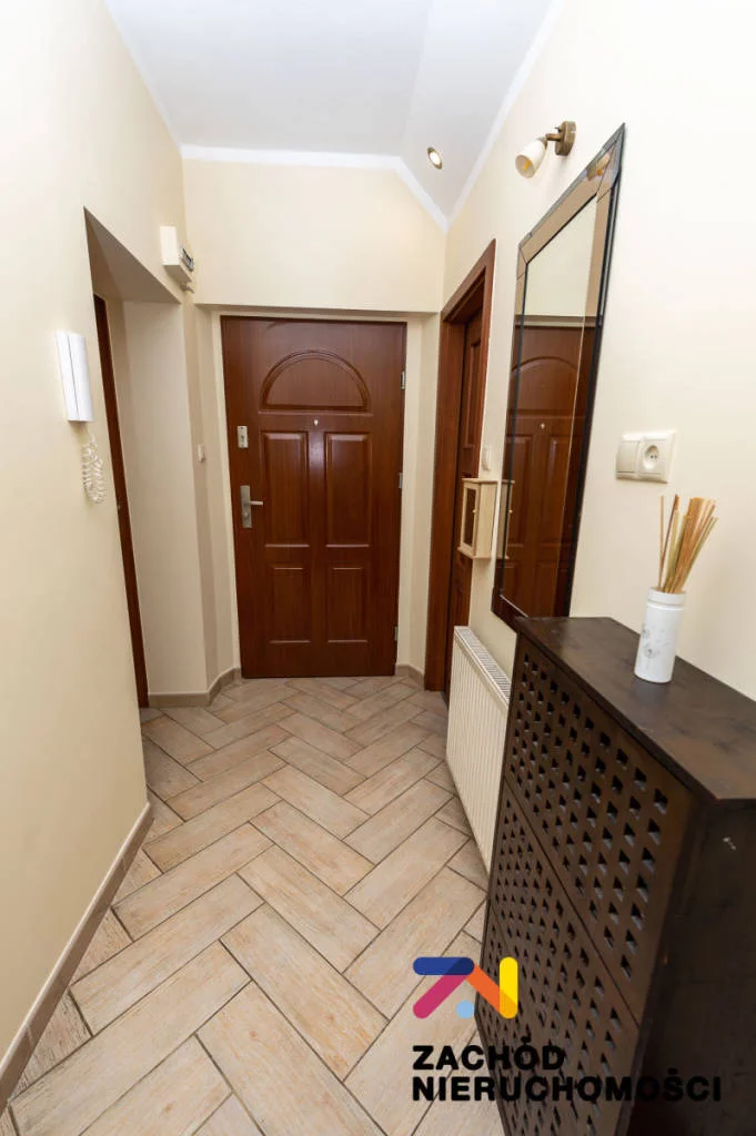 2 pokoje, mieszkanie 56,00 m², parter, oferta nr , 145780227, Zielona Góra