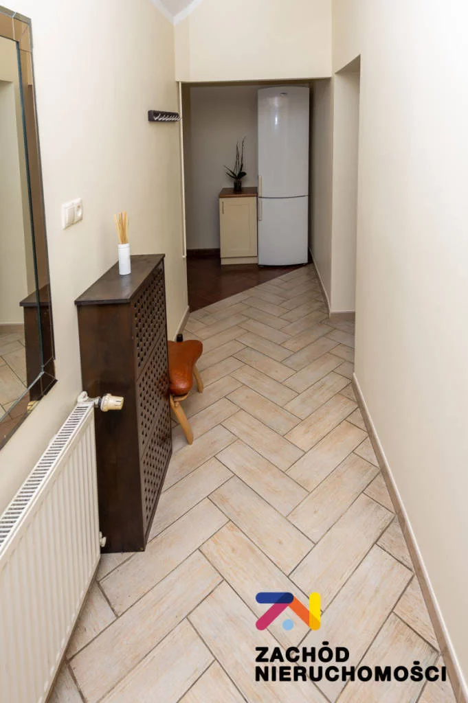 2 pokoje, mieszkanie 56,00 m², parter, oferta nr , 145780227, Zielona Góra