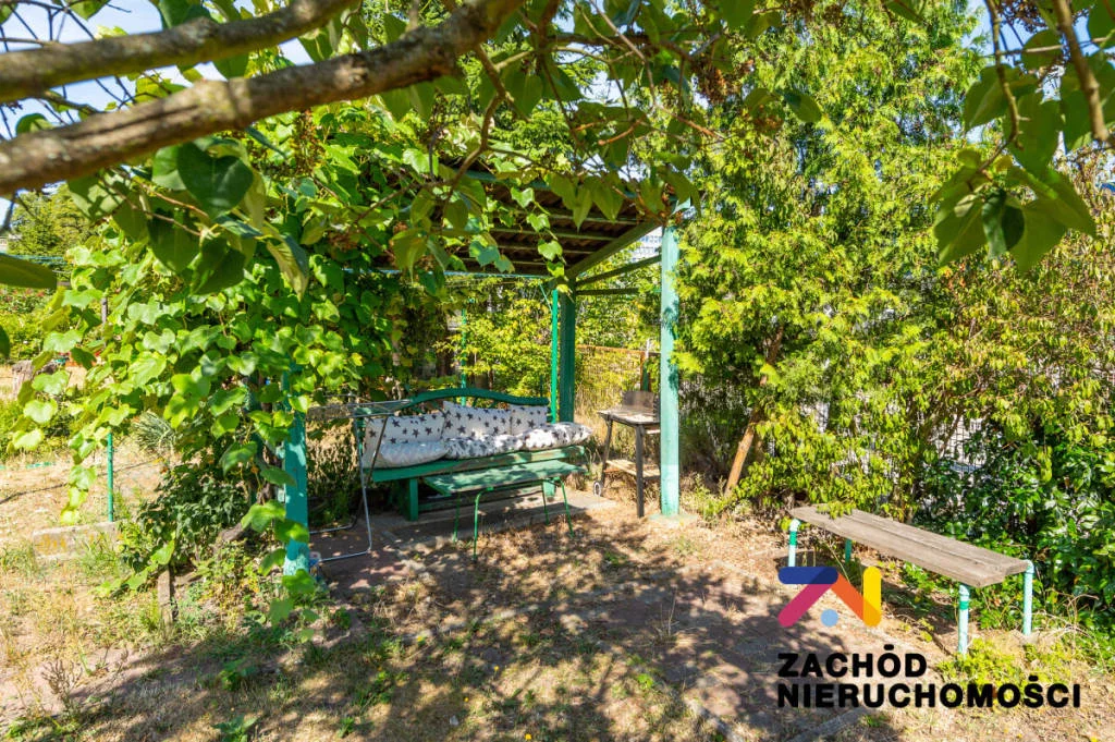 2 pokoje, mieszkanie 56,00 m², parter, oferta nr , 145780227, Zielona Góra
