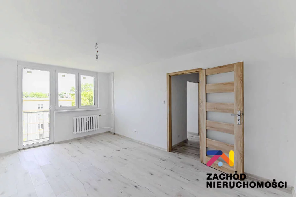 Apartamenty 161940227 Zielona Góra