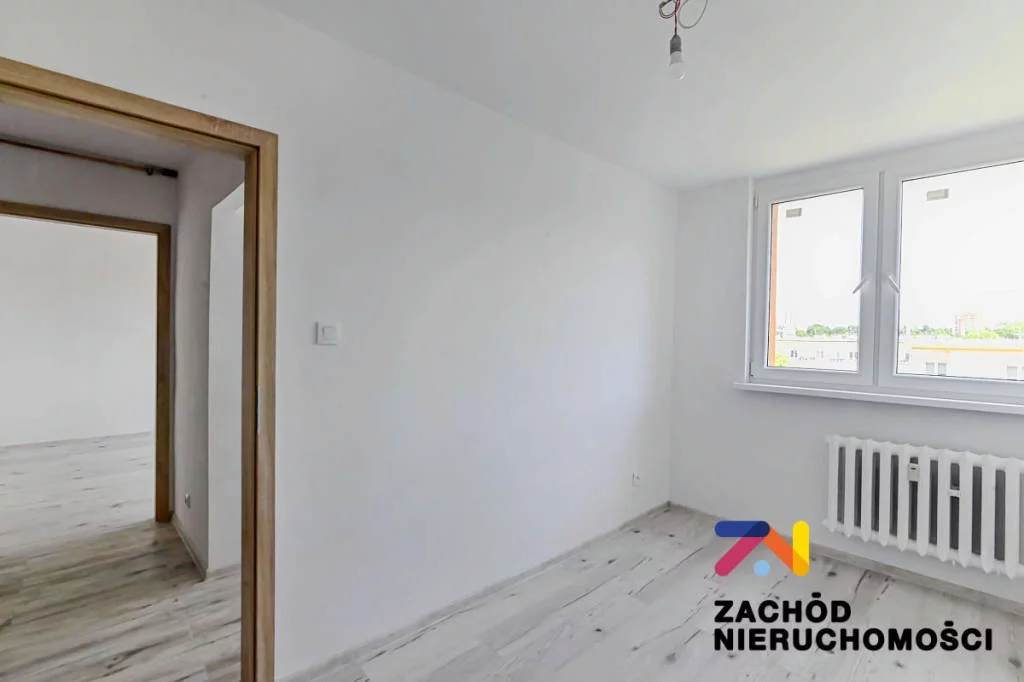 161940227 - zdjęcie nr 0