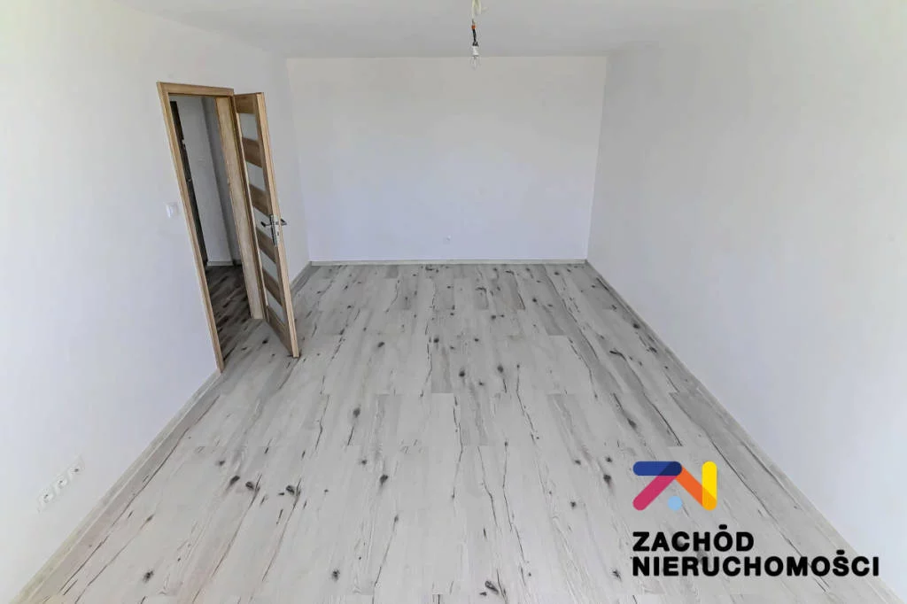 161940227 - zdjęcie nr 1