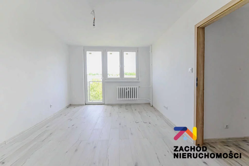161940227 - zdjęcie nr 2