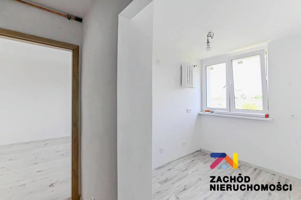 161940227 - zdjęcie nr 3