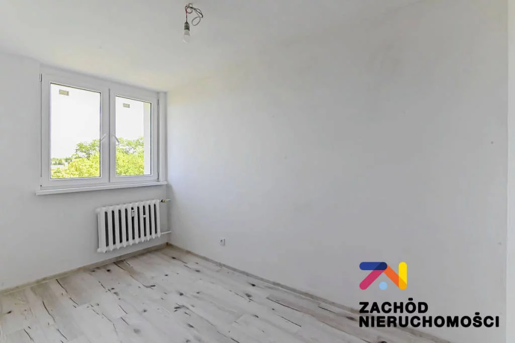 161940227 - zdjęcie nr 4