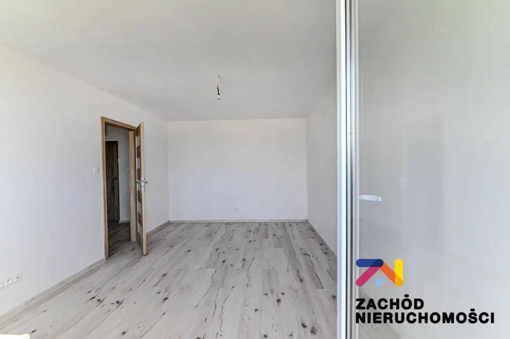 161940227 - zdjęcie nr 5