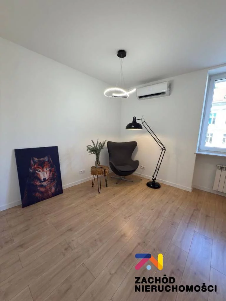162590227 - zdjęcie nr 2