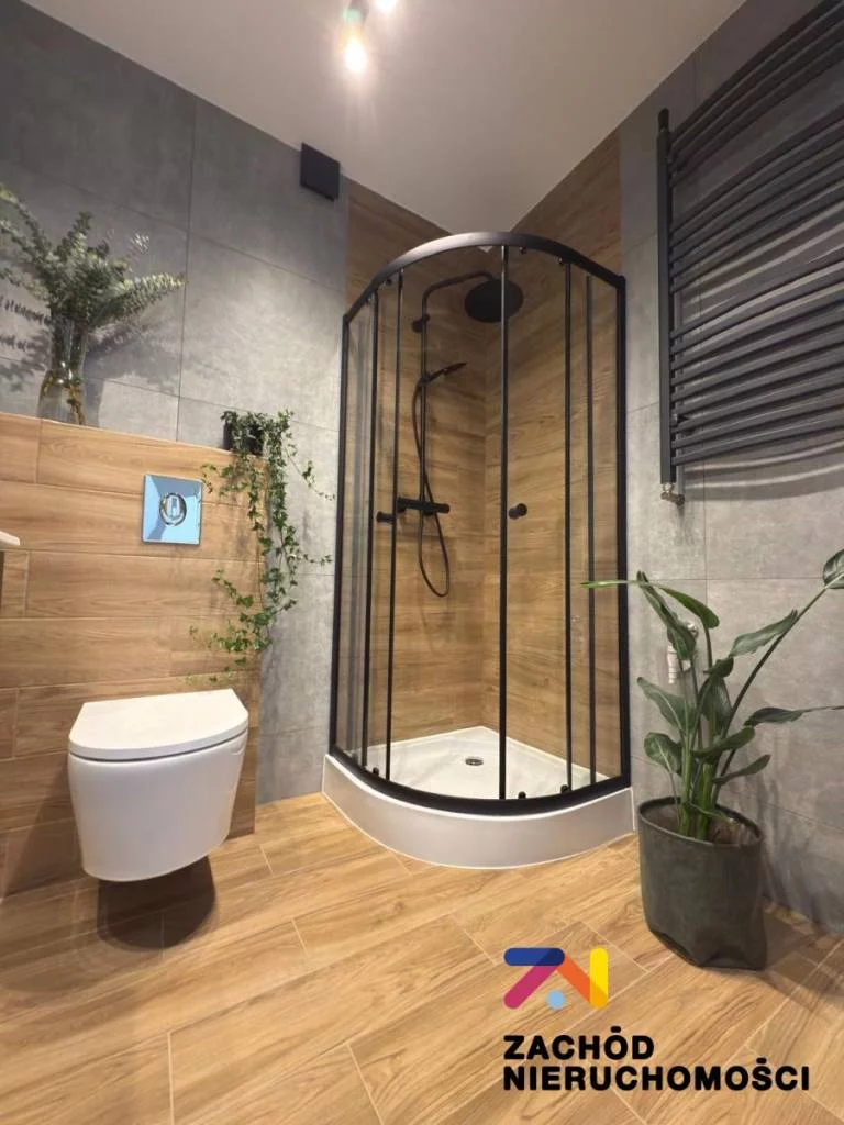 2 pokoje, mieszkanie 38,60 m², piętro 1, oferta nr , 162590227, Zielona Góra