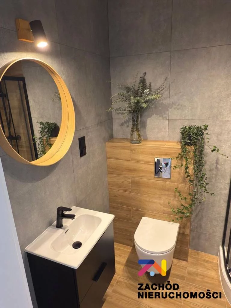 2 pokoje, mieszkanie 38,60 m², piętro 1, oferta nr , 162590227, Zielona Góra