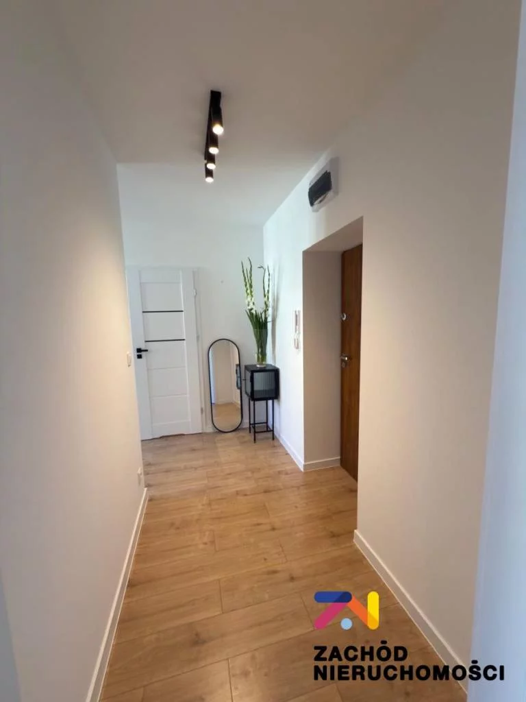 2 pokoje, mieszkanie 38,60 m², piętro 1, oferta nr , 162590227, Zielona Góra