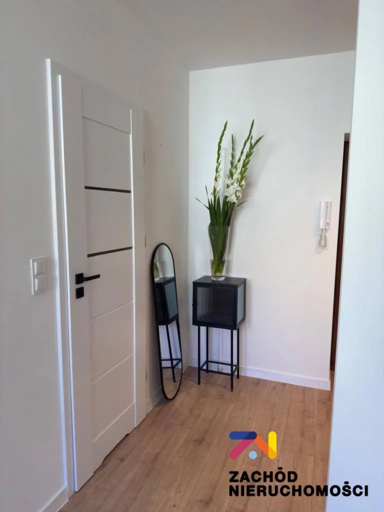 2 pokoje, mieszkanie 38,60 m², piętro 1, oferta nr , 162590227, Zielona Góra