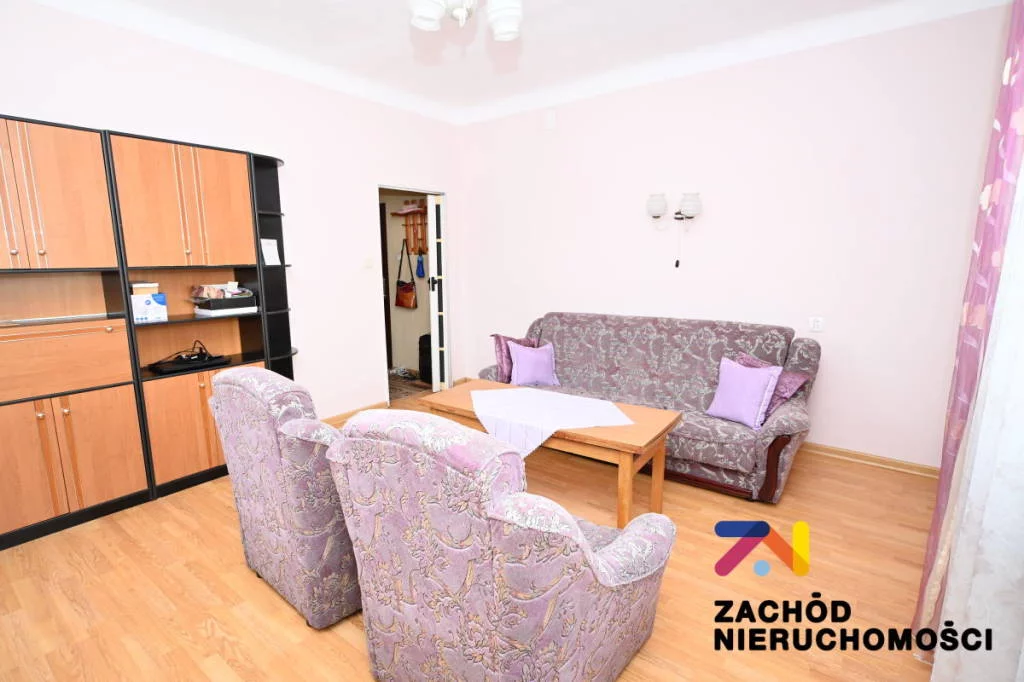 162780227 - zdjęcie nr 3