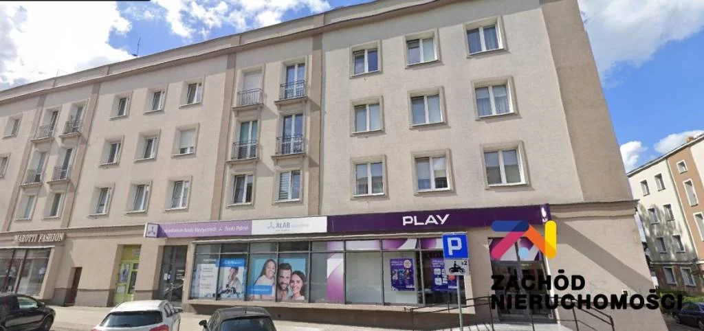 162780227 - zdjęcie nr 5