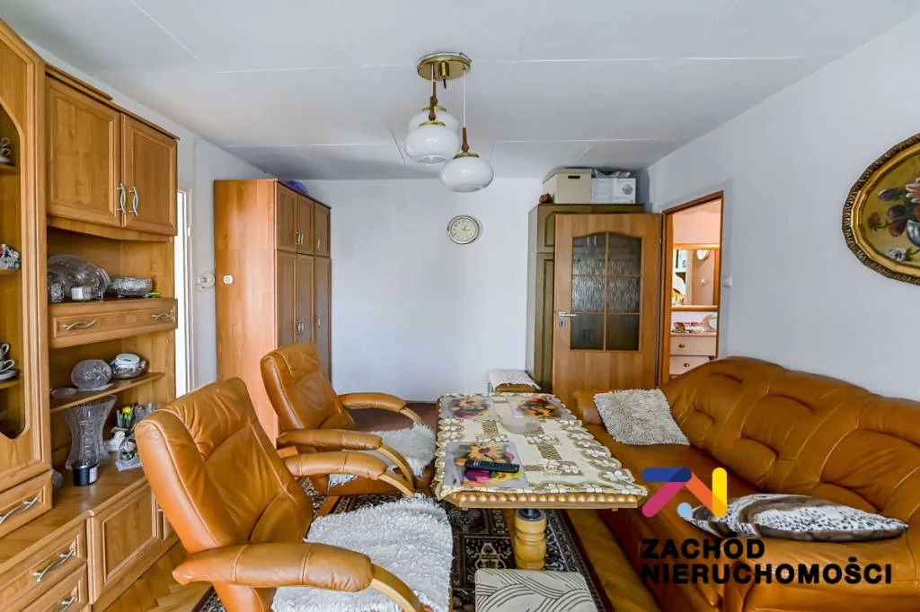 2 pokoje, mieszkanie 37,60 m², piętro 1, oferta nr , 163270227, Zielona Góra