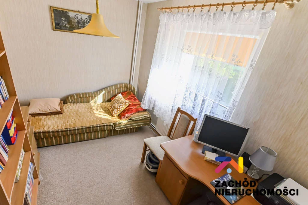 2 pokoje, mieszkanie 37,60 m², piętro 1, oferta nr , 163270227, Zielona Góra