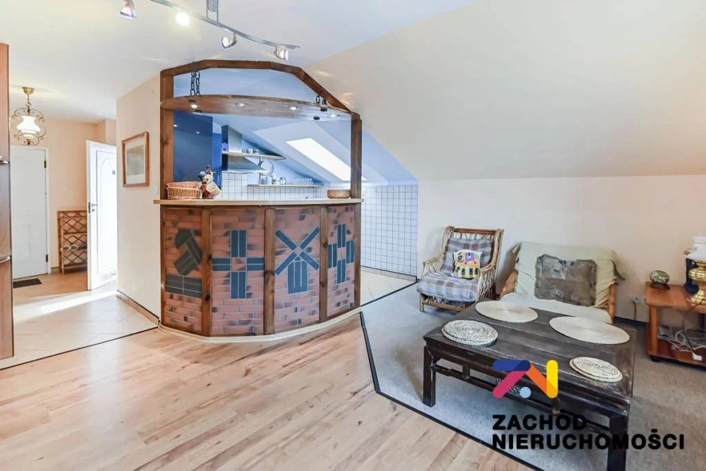 Apartamenty 157680227 Zielona Góra Jędrzychów