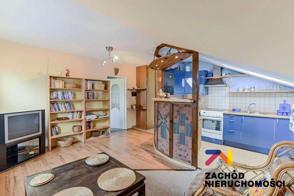 157680227 - zdjęcie nr 3