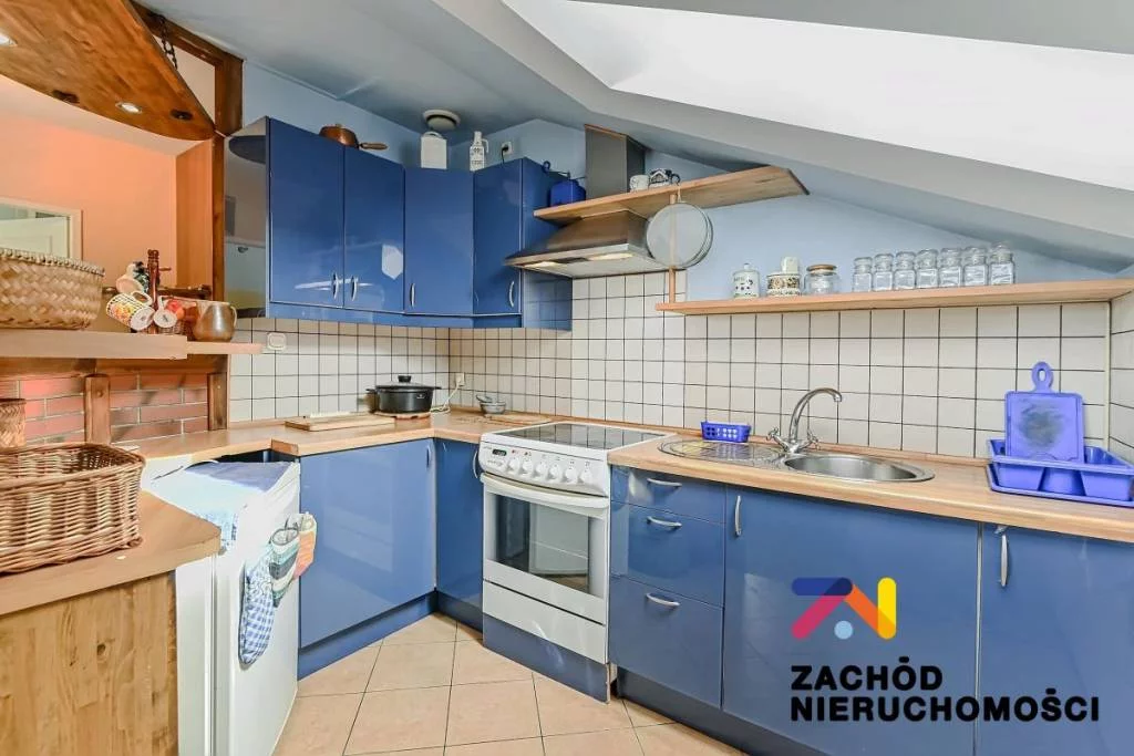 157680227 - zdjęcie nr 4
