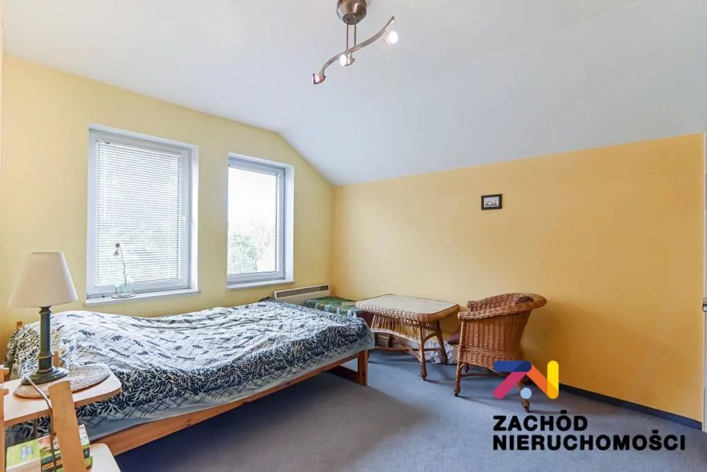 2 pokoje, mieszkanie 45,10 m², piętro 1, oferta nr , 157680227, Zielona Góra, Jędrzychów
