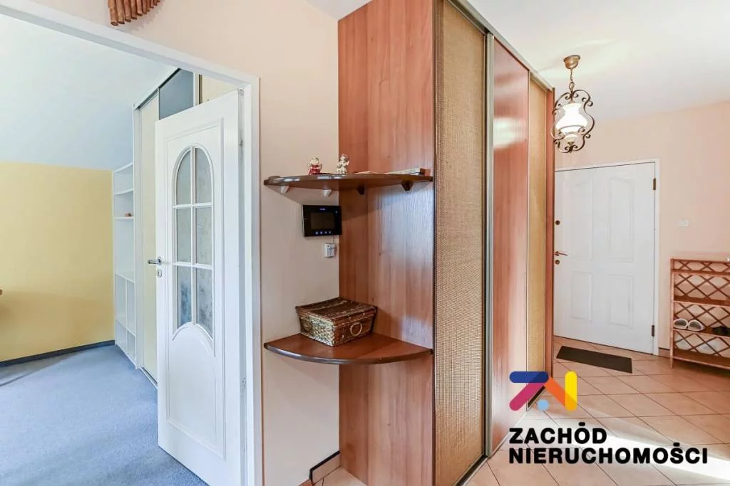 2 pokoje, mieszkanie 45,10 m², piętro 1, oferta nr , 157680227, Zielona Góra, Jędrzychów
