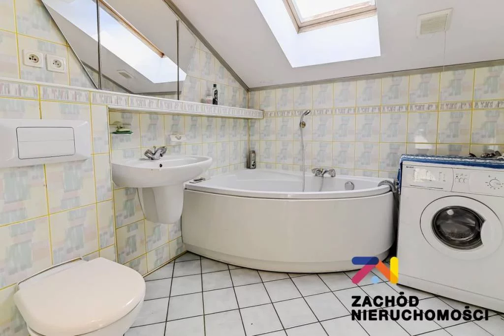 2 pokoje, mieszkanie 45,10 m², piętro 1, oferta nr , 157680227, Zielona Góra, Jędrzychów