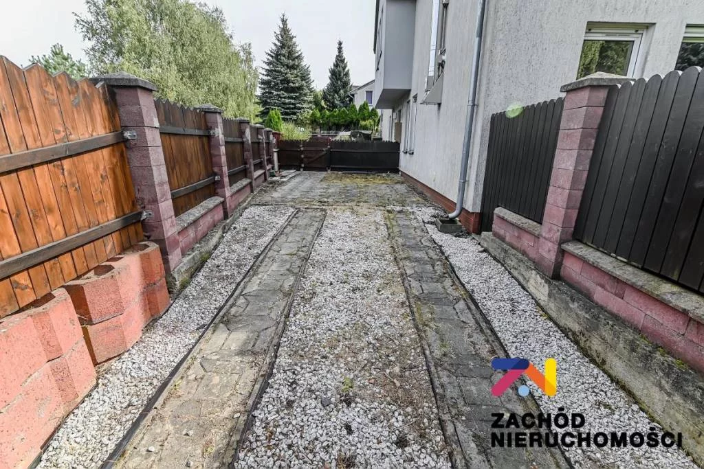 2 pokoje, mieszkanie 45,10 m², piętro 1, oferta nr , 157680227, Zielona Góra, Jędrzychów