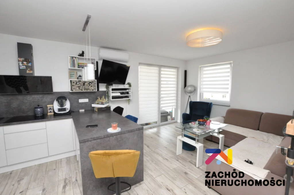 161680227 - zdjęcie nr 1
