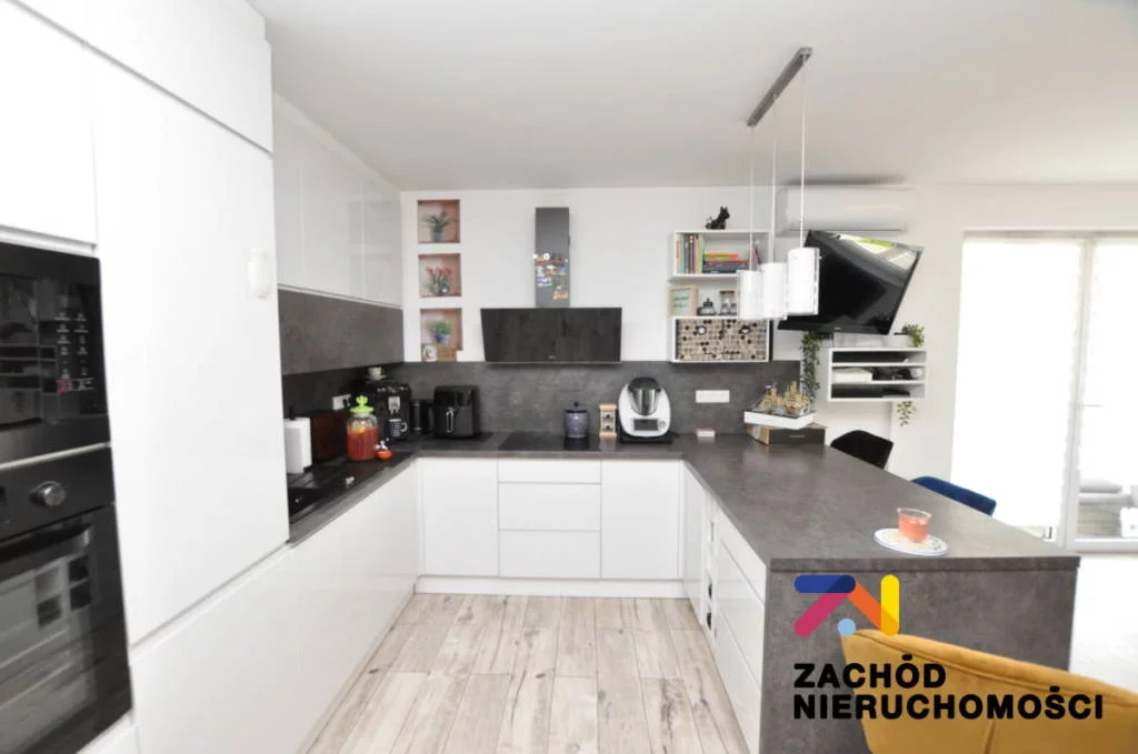161680227 - zdjęcie nr 2