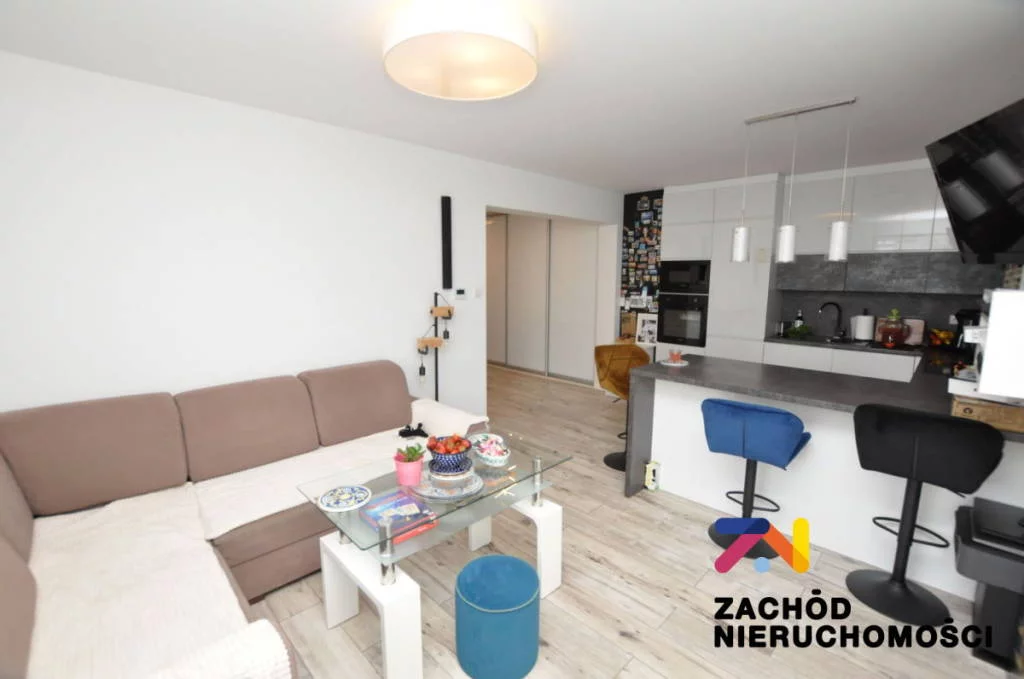 161680227 - zdjęcie nr 3