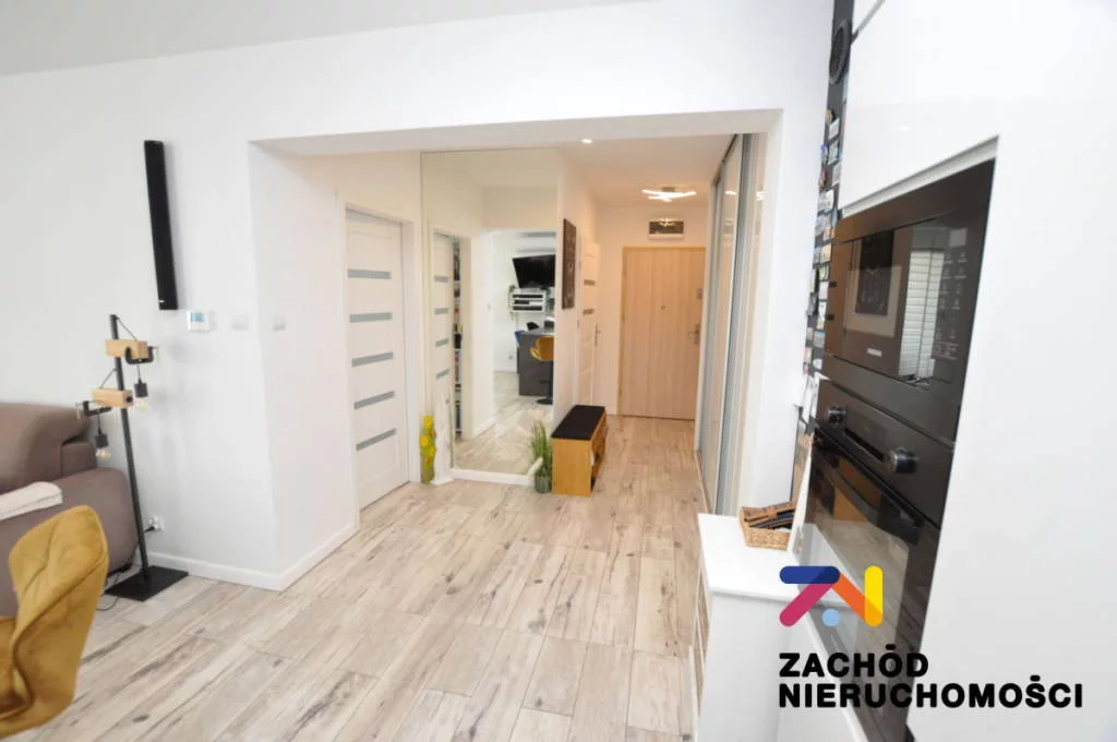 161680227 - zdjęcie nr 5