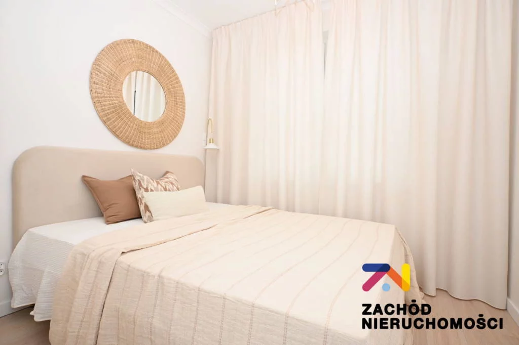 Apartamenty 160630227 Zielona Góra Łężyca