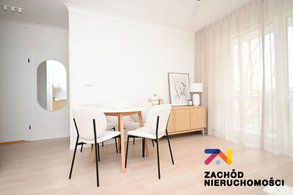 2 pokoje, mieszkanie 37,47 m², piętro 3, oferta nr , 160630227, Zielona Góra, Łężyca