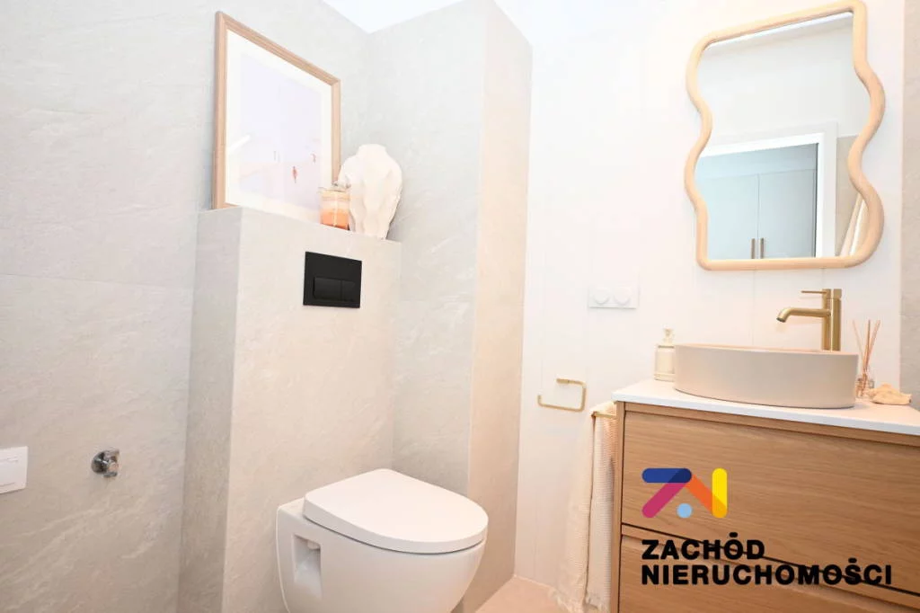 2 pokoje, mieszkanie 37,47 m², piętro 3, oferta nr , 160630227, Zielona Góra, Łężyca