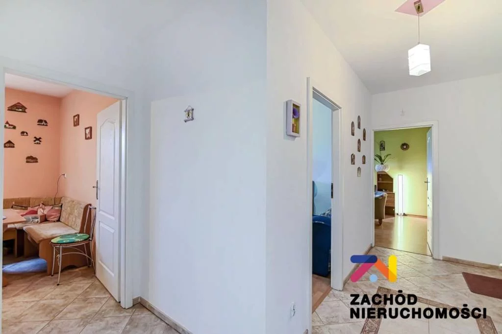 157830227 - zdjęcie nr 3