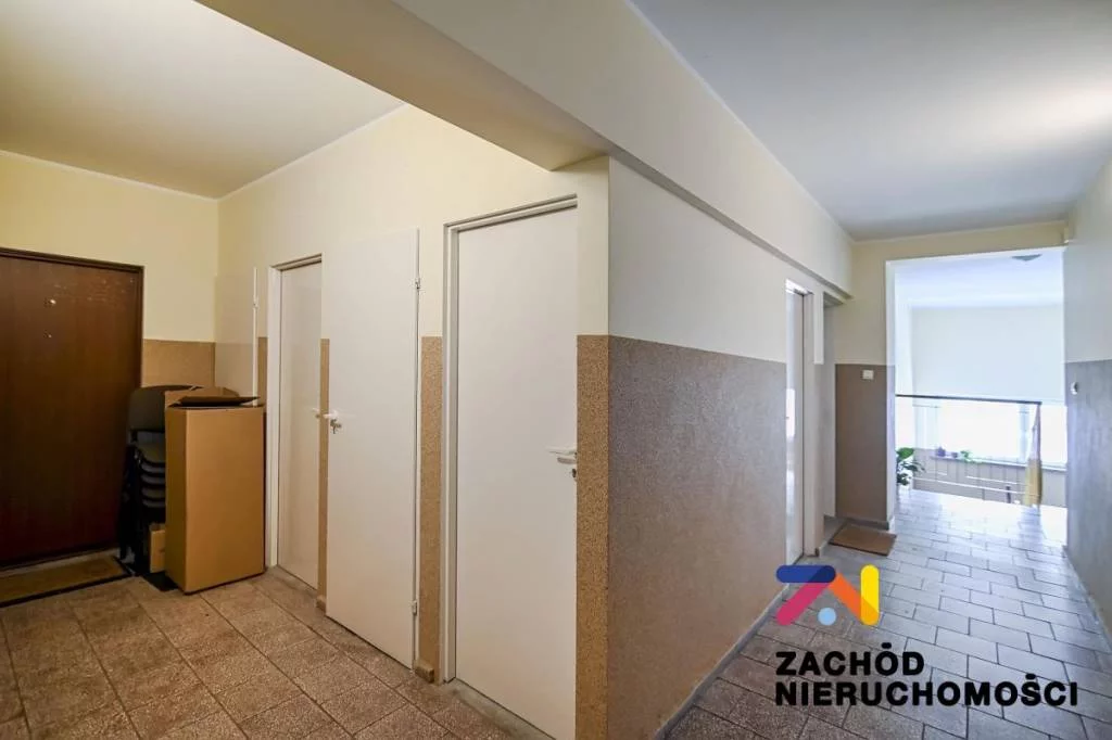 2 pokoje, mieszkanie 55,20 m², piętro 3, oferta nr , 157830227, Zielona Góra, Osiedle Leśne