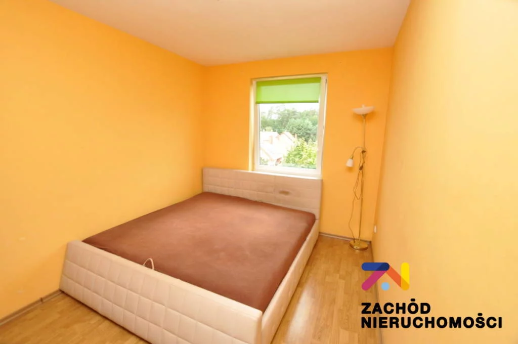 2 pokoje, mieszkanie 55,00 m², piętro 2, oferta nr , 163090227, Zielona Góra, Osiedle Leśne