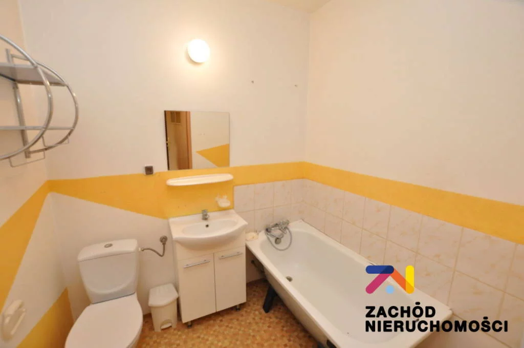 2 pokoje, mieszkanie 55,00 m², piętro 2, oferta nr , 163090227, Zielona Góra, Osiedle Leśne