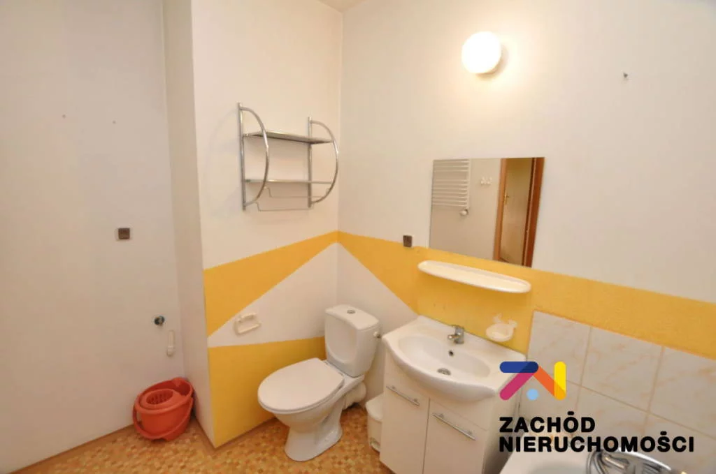 2 pokoje, mieszkanie 55,00 m², piętro 2, oferta nr , 163090227, Zielona Góra, Osiedle Leśne